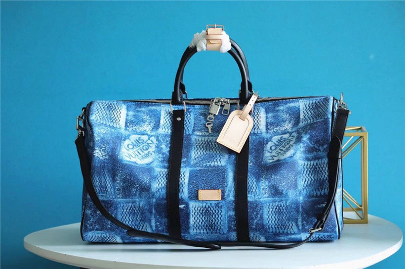 Luxe Touch Fashion LTB-bags - 11278