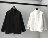 Luxe Touch Bags -  Clothes - 188