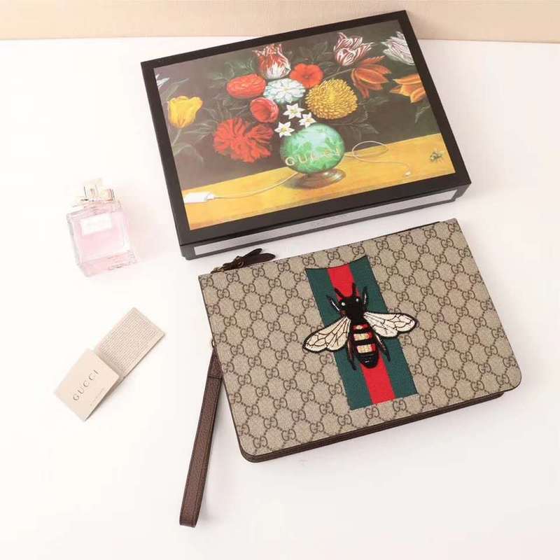 Luxe Touch Bags - Luxe Touch Bags - 624