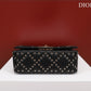 LTB - Luxe Touch Bags - 2096