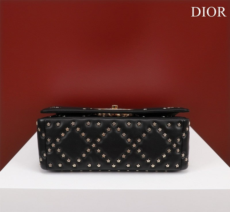LTB - Luxe Touch Bags - 2096