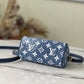 Fashion LTB-bags - 5332