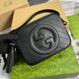 LTB - GG Bags - 731