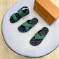 Luxe Touch Bags 

 - LTB Men Shoes - 1079