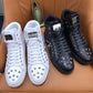 Luxe Touch Bags 

 - PHP Shoes - 078