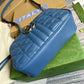 LTB - GG Bags - 1463
