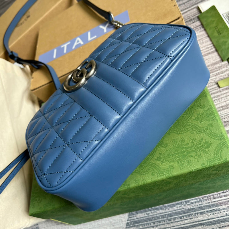 LTB - GG Bags - 1463