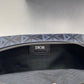 LTB - Luxe Touch Bags - 535