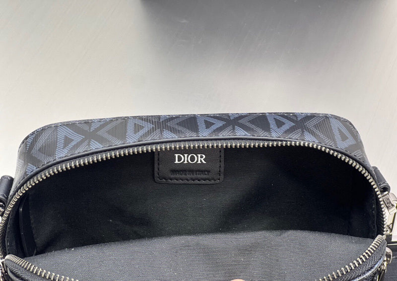 LTB - Luxe Touch Bags - 535