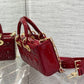 LTB - Luxe Touch Bags - 1290