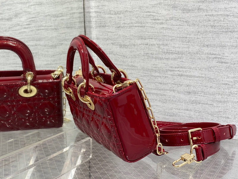 LTB - Luxe Touch Bags - 1290