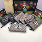 Luxe Touch Bags - Luxe Touch Bags - 709