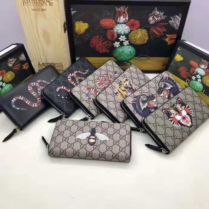 Luxe Touch Bags 

 - LTB Bags - 709