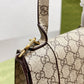 LTB Fashion - BGA Bags - 1545