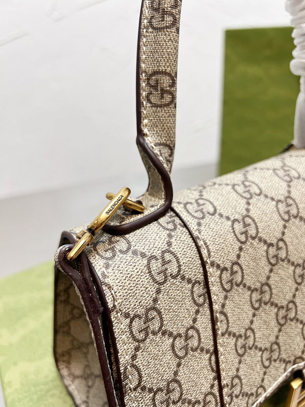LTB Fashion - BGA Bags - 1545