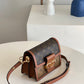 Luxe Touch Fashion LTB-bags - 17139