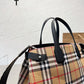 Luxe Touch Bags Fashion -BBR Bags - 275