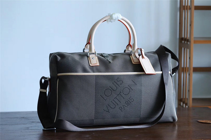 Luxe Touch Fashion LTB-bags - 11309