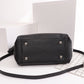 Fashion Luxe Touch bags - 3718