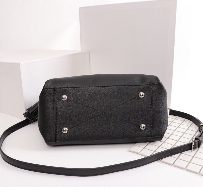 Fashion LTB-bags - 3718