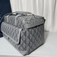 LTB - Luxe Touch Bags - 1457