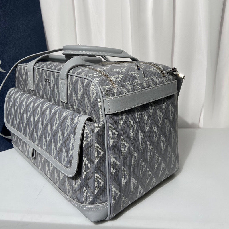 LTB - Luxe Touch Bags - 1457