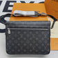 Luxe Touch Fashion LTB-bags - 10288
