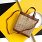 Luxe Touch - SLY Bags 114
