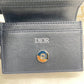 LTB - Luxe Touch Bags - 1121