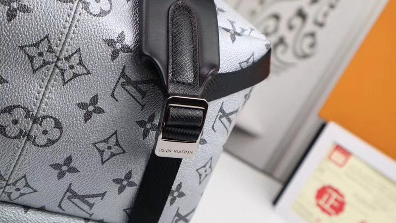 Luxe Touch Fashion LTB-bags - 17913