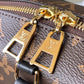 Fashion LTB-bags - 4635