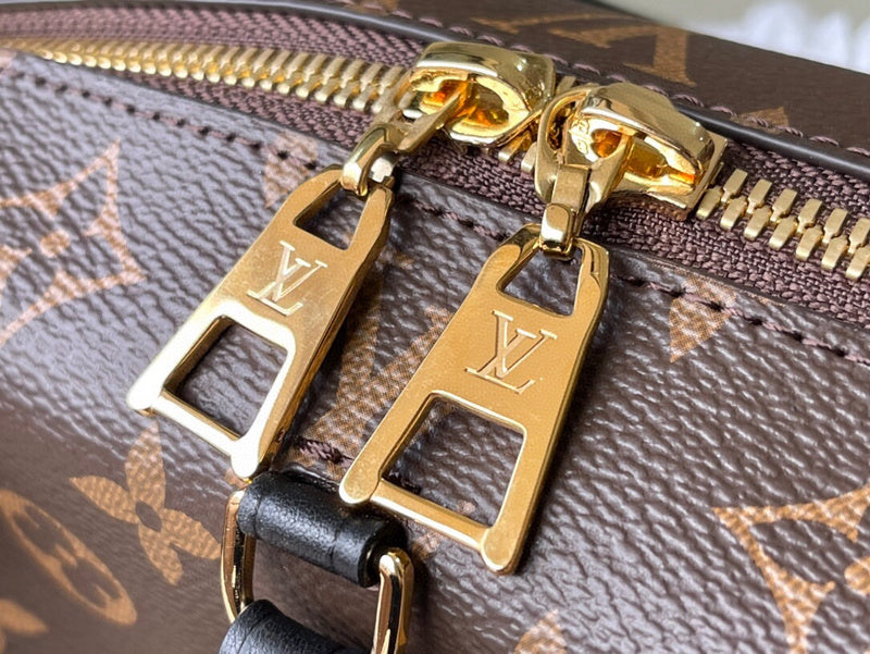 Fashion LTB-bags - 4635