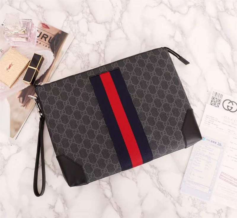 Luxe Touch Bags - Luxe Touch Bags - 640