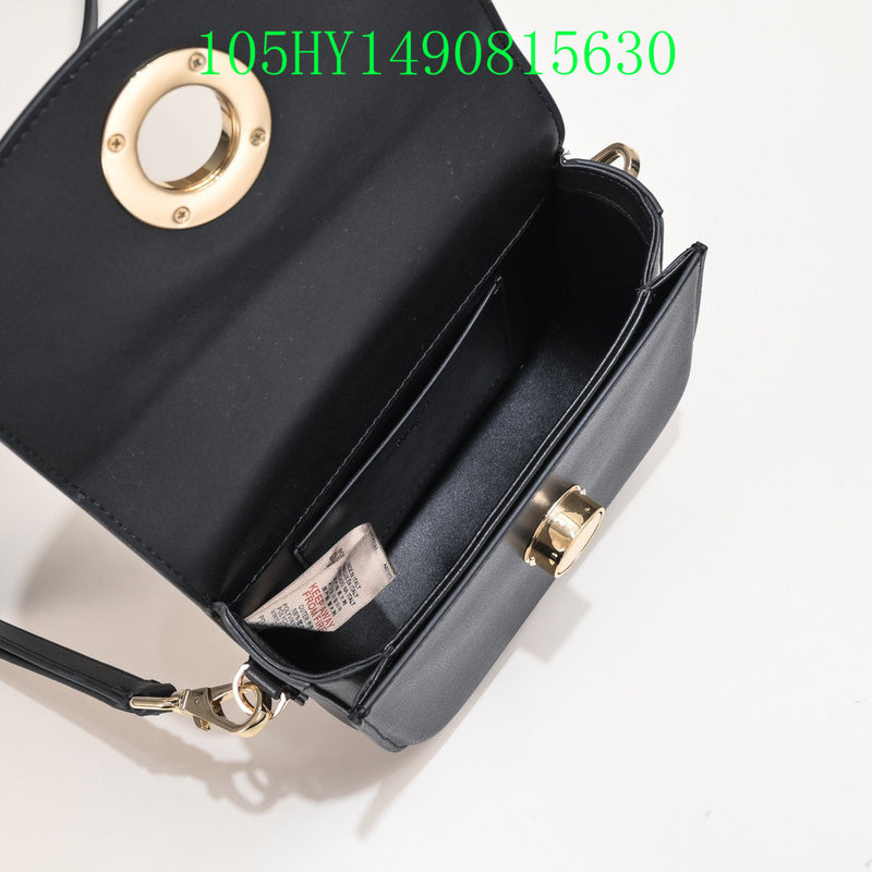 LTB Fashion -BBR Bags - 052