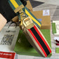 LTB - GG Bags - 307
