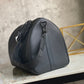 Luxe Touch Fashion LTB-bags - 17432