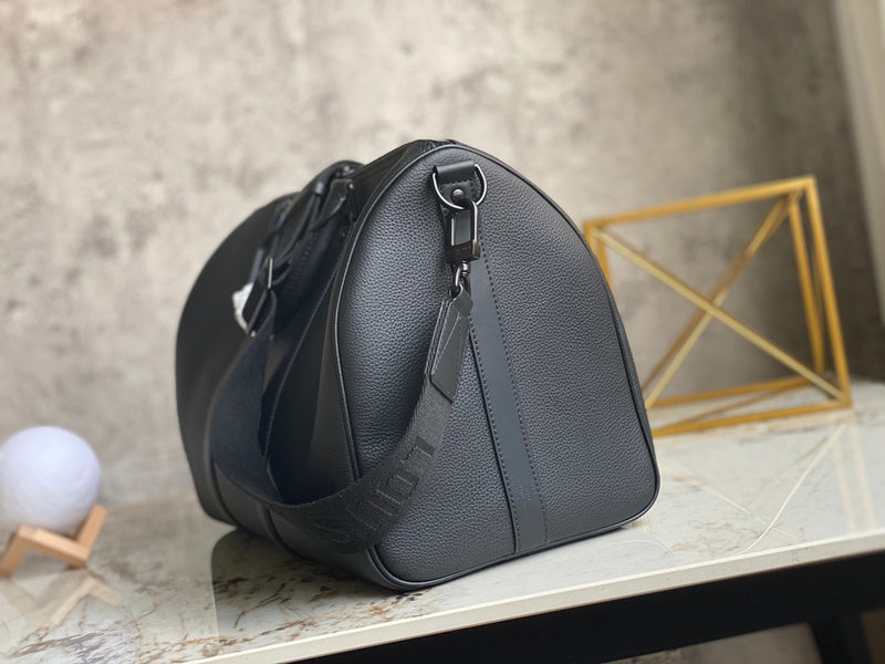 Luxe Touch Fashion LTB-bags - 17432