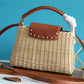 Rezaus Fashion LTB-bags - 8389