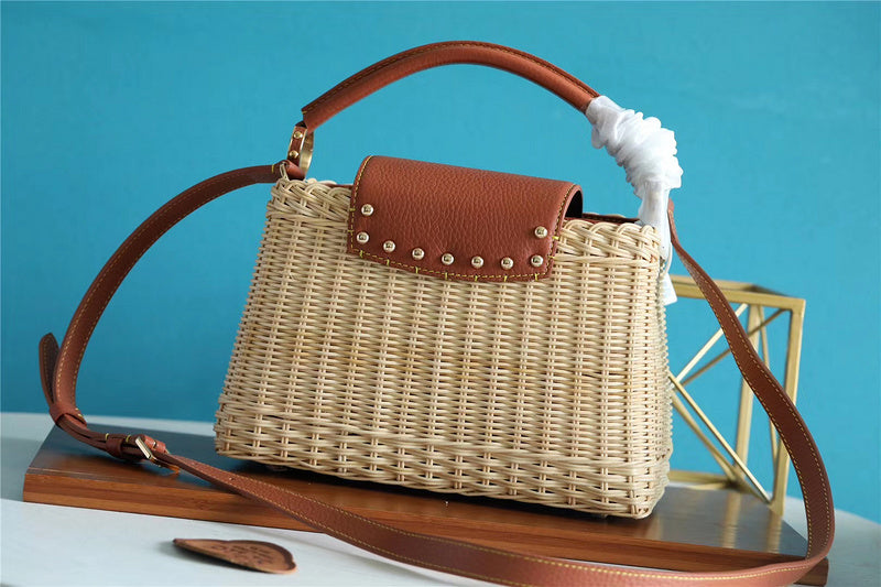 Rezaus Fashion LTB-bags - 8389