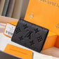 Fashion Luxe Touch bags - 4328