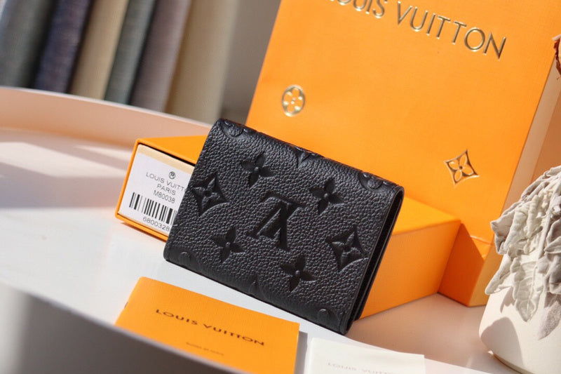 Fashion Luxe Touch bags - 4328
