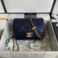 Luxe Touch Bags 

 -  Bags - 3474