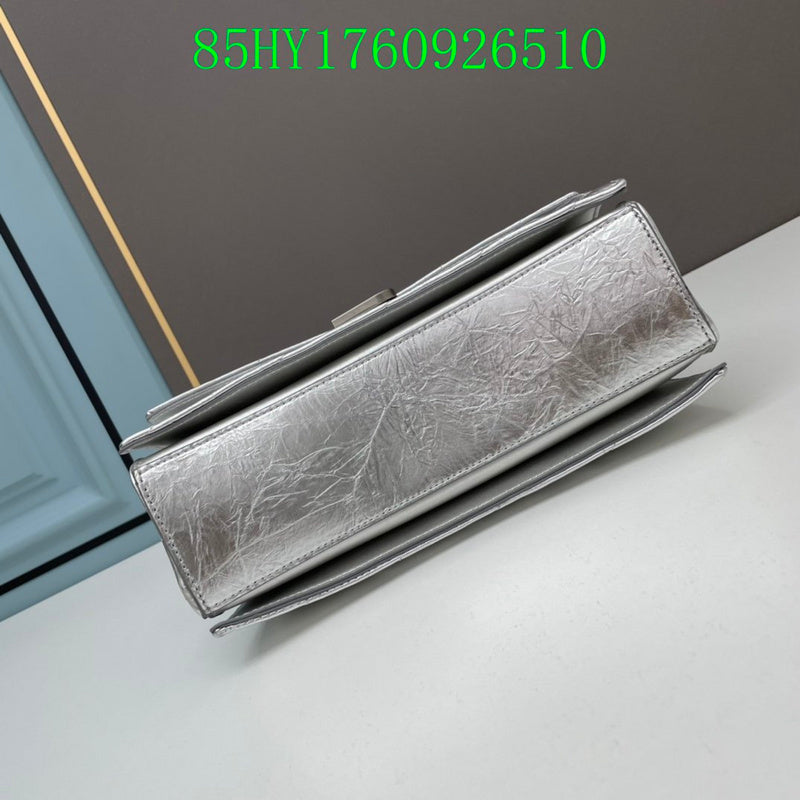 LTB Fashion - BGA Bags - 2048