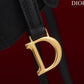 LTB - Luxe Touch Bags - 1504