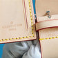 Luxe Touch Fashion LTB-bags - 11278