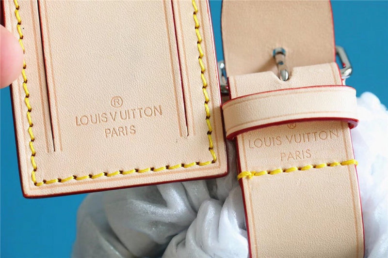 Luxe Touch Fashion LTB-bags - 11278