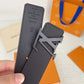 LTB  -Luxury  LUV  BELTS 024
