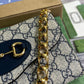 LTB - GG Bags - 309