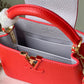 Fashion LTB-bags - 5195