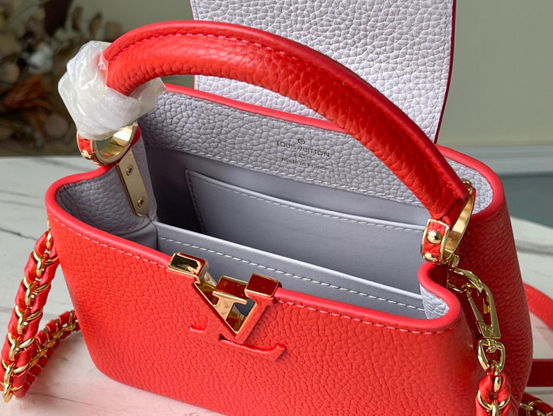 Fashion LTB-bags - 5195